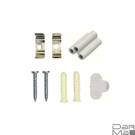 Настенный светодиодный светильник для растений Uniel ФитоЛето ULI-P18-18W/SPFB IP40 White UL-00007454