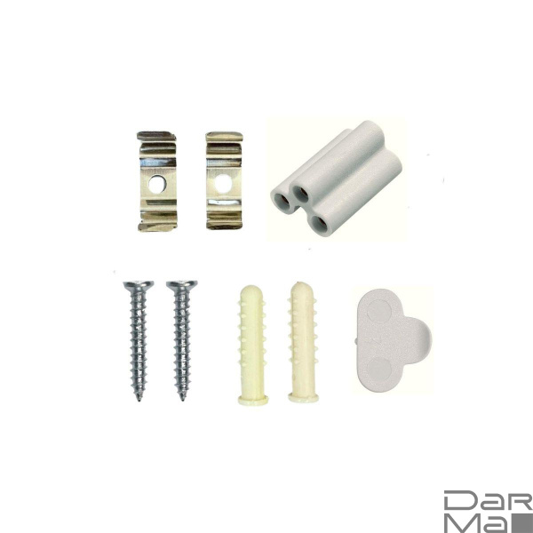 Настенный светодиодный светильник для растений Uniel ФитоЛето ULI-P18-18W/SPFB IP40 White UL-00007454