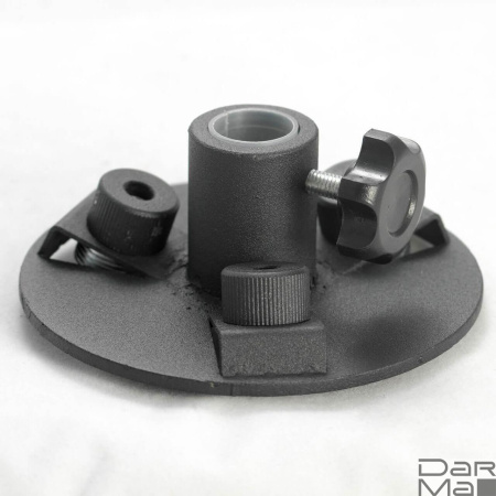 Торшер Lussole Loft Bollo LSP-9824