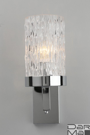 Бра Omnilux Maiera OML-84701-01