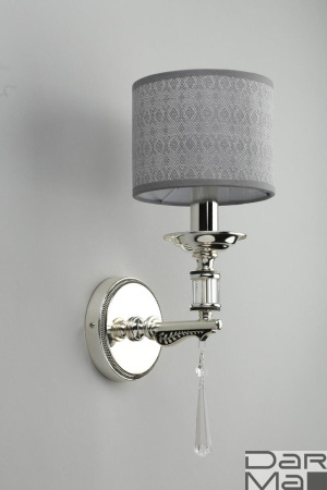 Бра Omnilux Rovigo OML-64311-01