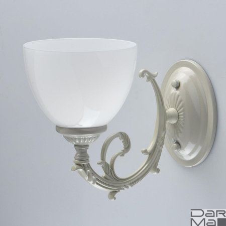 Бра MW-Light Ариадна 450022901