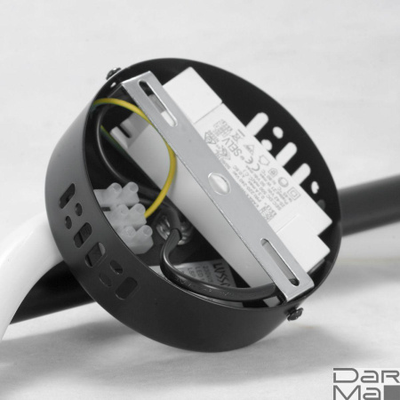 Бра Lussole Loft LSP-8902