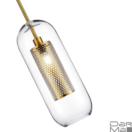 Бра ST Luce Gerrit SL1048.311.01