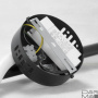 Бра Lussole Loft LSP-8902