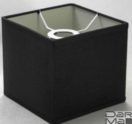 Бра Lussole Montone GRLSF-2571-01