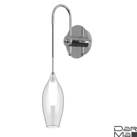 Бра Lightstar Pentola 803521