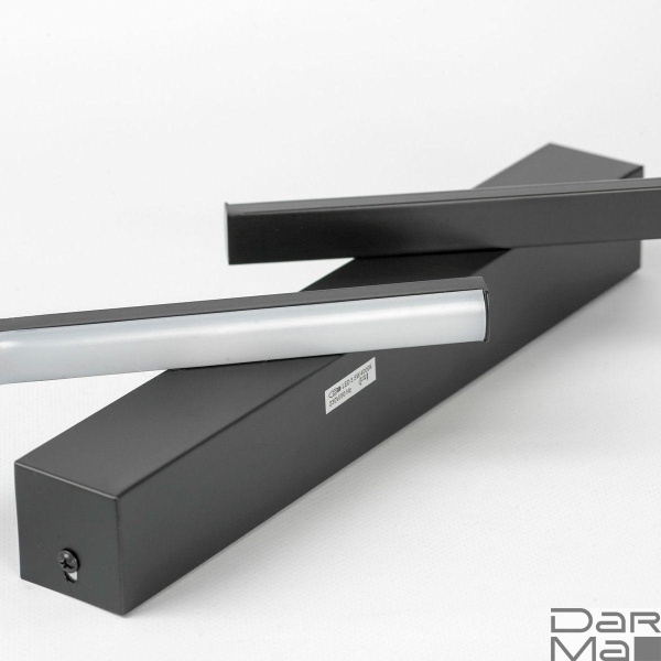 Бра Lussole Alachua LSP-7147