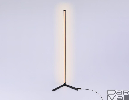 Торшер Ambrella light Comfort LineTech FL8022