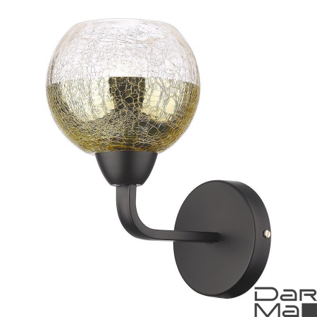 Бра Velante 238-021-01