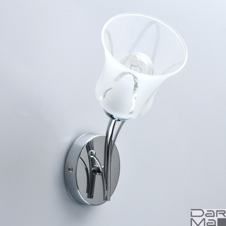 Бра MW-Light Мечта 297023701