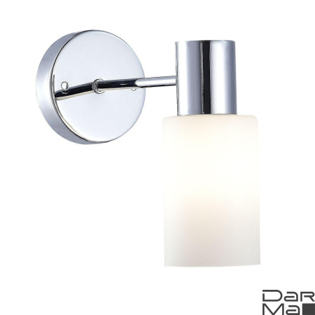 Бра Evoluce Gessi SLE1139-101-01