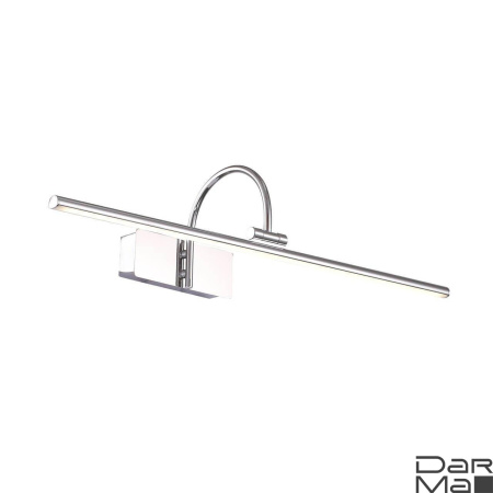 Подсветка для картин ST Luce Centiаna SL444.101.01