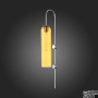 Бра ST Luce Callana SL1145.191.01