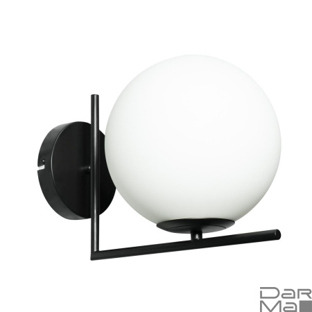 Бра Loft IT Icl 2579-W