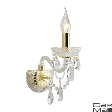 Бра Aployt Koletta APL.755.11.01