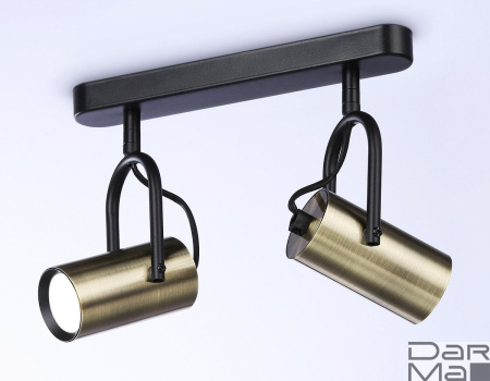 Спот Ambrella light Techno Spot Move TA13194