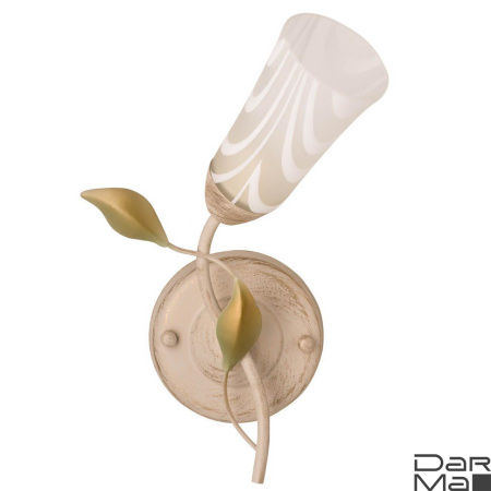 Бра MW-Light Восторг 242025701