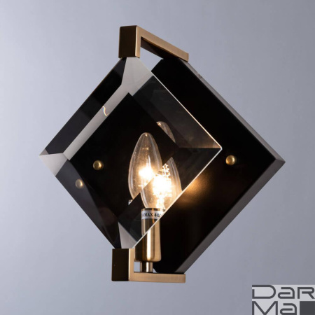 Бра Divinare Elliot 7304/04 AP-1