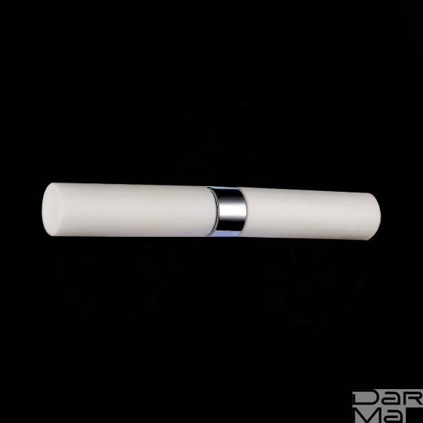 Подсветка для зеркал ST Luce Tocia SL1301.101.02