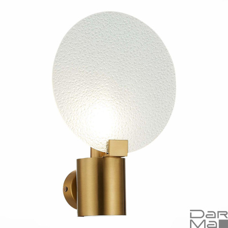 Бра ST Luce Vittoria SL1231.301.01