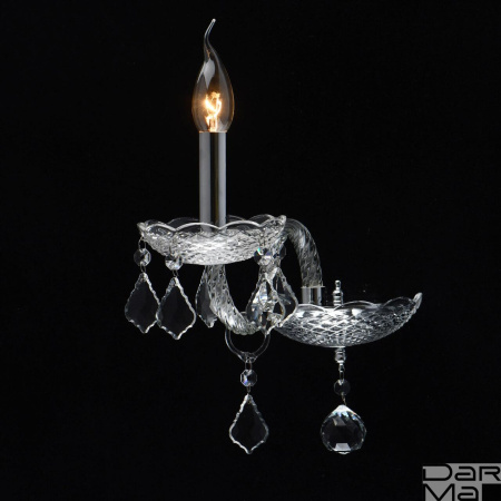Бра MW-Light Селена 482026601