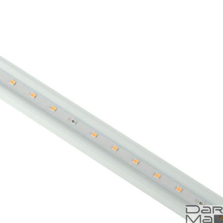 Настенный светодиодный светильник для растений Uniel ULI-P33-35W/SPLX IP40 White UL-00010527