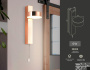 Бра Ambrella light Wall FW161
