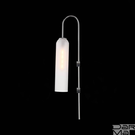 Бра ST Luce Callana SL1145.151.01
