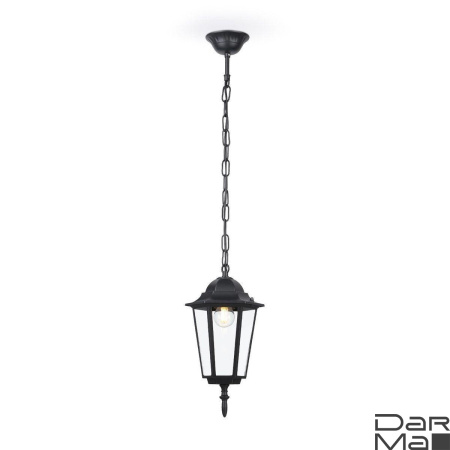Уличный подвесной светильник Ambrella light Garden ST2029