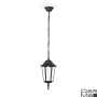 Уличный подвесной светильник Ambrella light Garden ST2029
