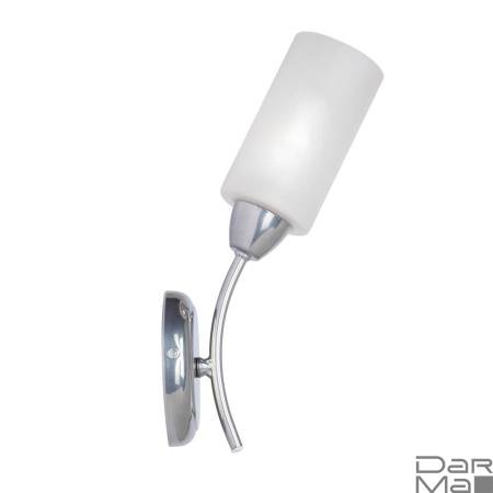 Бра Vitaluce V4188-9/1A