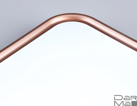 Потолочный светодиодный светильник Ambrella light Orbital Air FZ1271