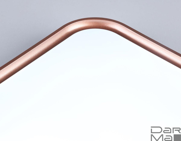 Потолочный светодиодный светильник Ambrella light Orbital Air FZ1271