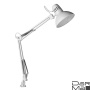 Настольная лампа Arte Lamp Senior A6068LT-1WH
