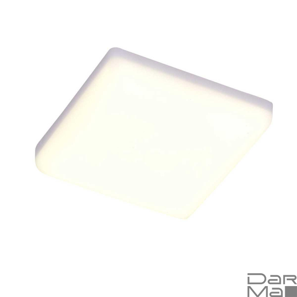 Встраиваемый светодиодный светильник ST Luce ST700.038.08