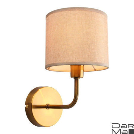 Бра Omnilux Barumini OML-56901-01