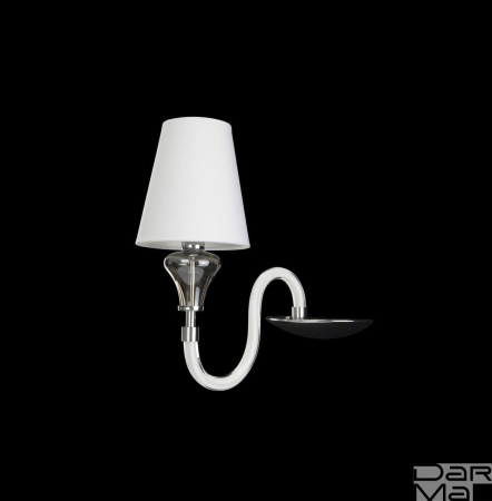 Бра Lightstar Otto 809616