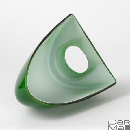 Бра Lussole LOFT Carter LSP-8865