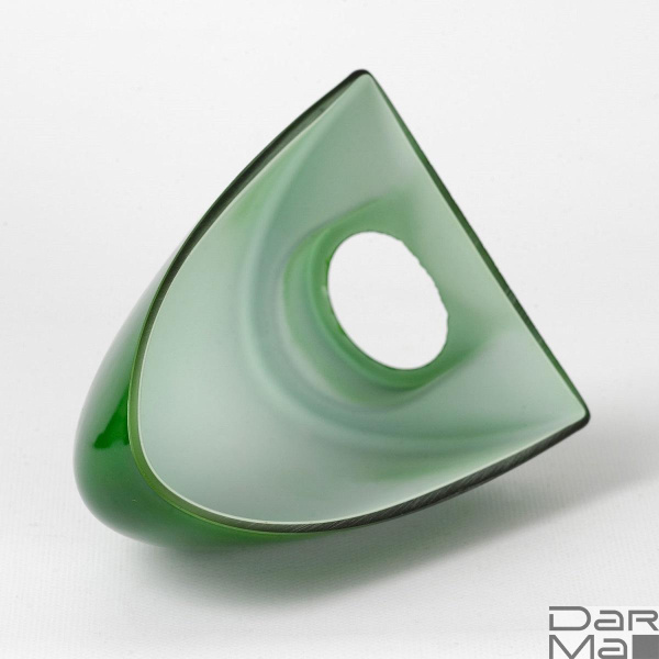 Бра Lussole LOFT Carter LSP-8865