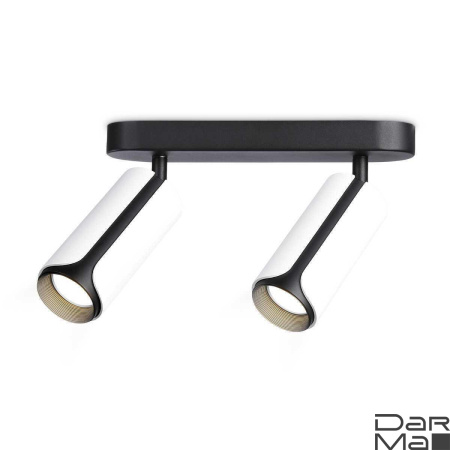 Спот Ambrella light Techno Spot Techno family TN51596