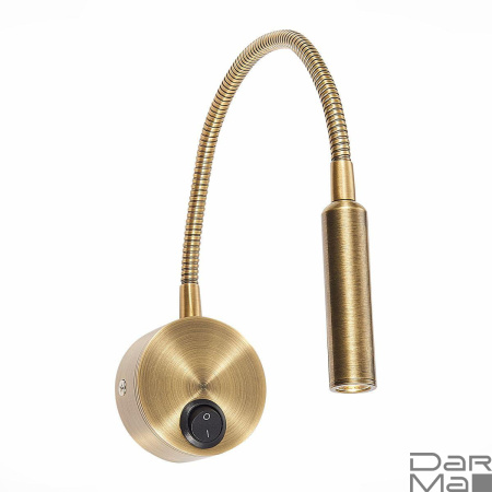 Бра ST Luce Bersone ST653.331.01