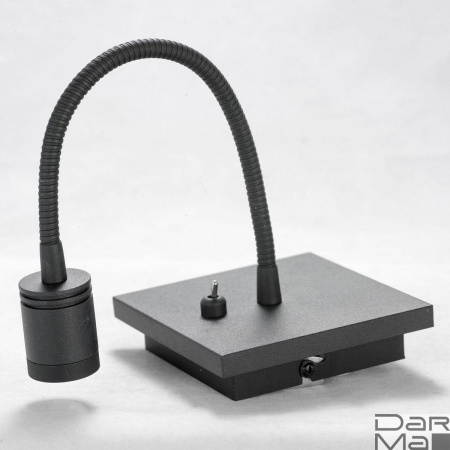 Бра Lussole Lgo LSP-8580