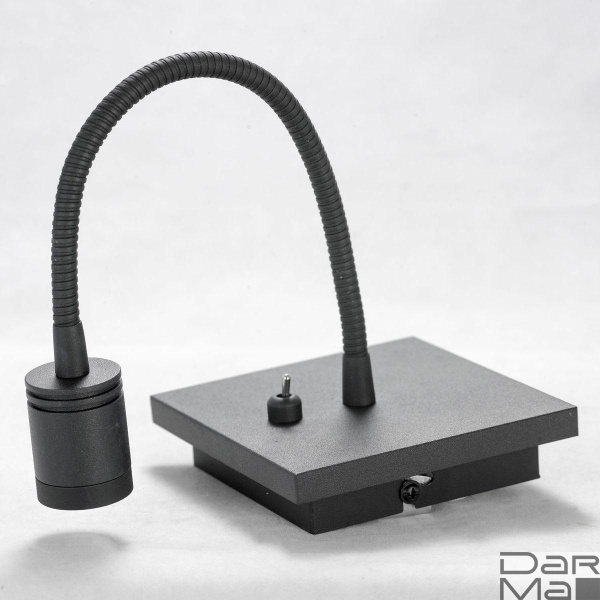 Бра Lussole Lgo LSP-8580