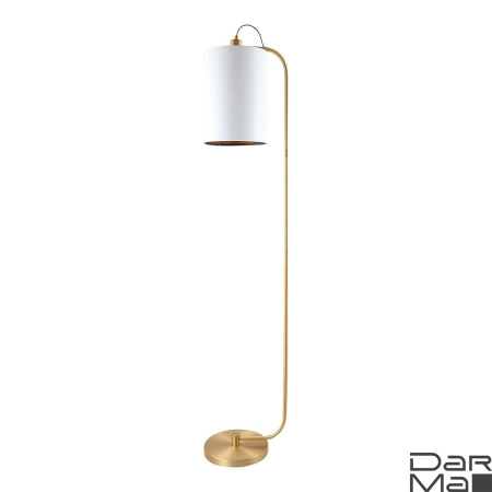 Торшер Lussole Escambia LSP-0719