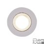 Точечный светильник Reluce 81122-9.0-001 LED5W WT