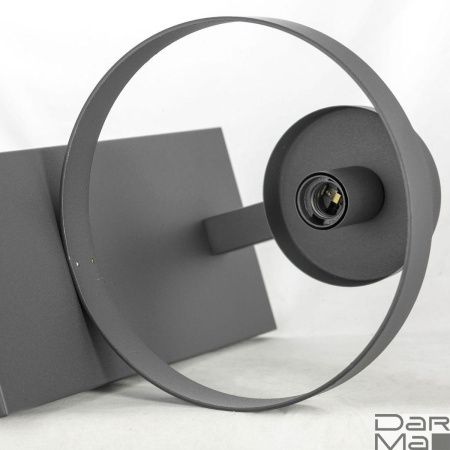 Бра Lussole Loft LSP-8509