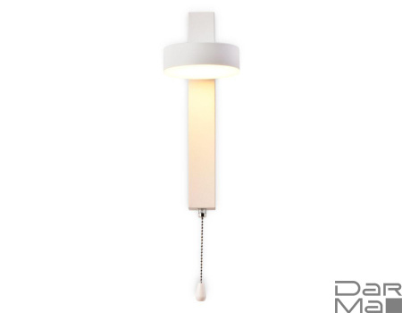 Бра Ambrella light Wall FW160