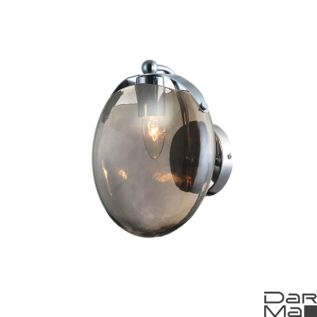 Бра Vele Luce Dialma VL5183W21