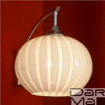 Бра Lussole Cesano GRLSF-7201-01